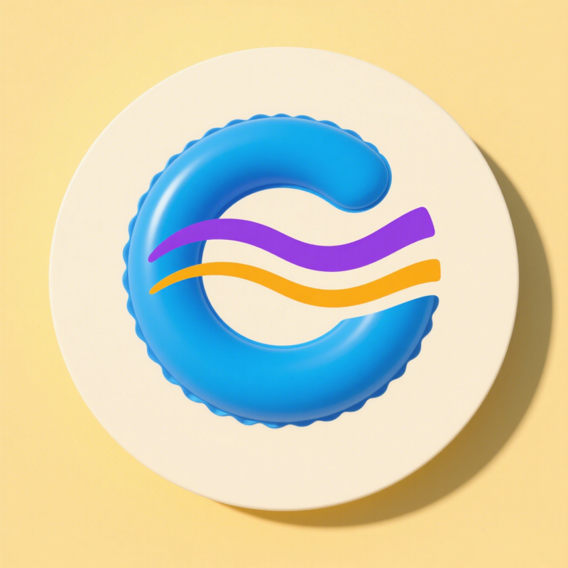 PC Partner Logo